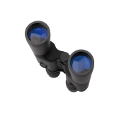 Lornetka COMET PRO ZOOM 10-60x70 LR-097 Lornetka COMET PRO ZOOM 10-60x70 LR-097